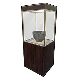 Celebrations to: Kapé icon