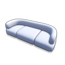 Comfy Clouds icon