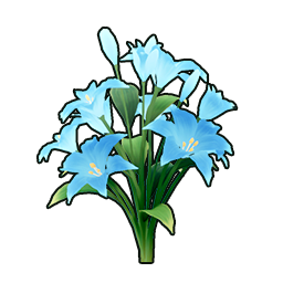 Distant Sky Blue icon