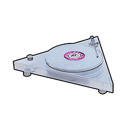 DynamiK Triangle icon