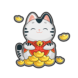 Exclusive Customer Service icon