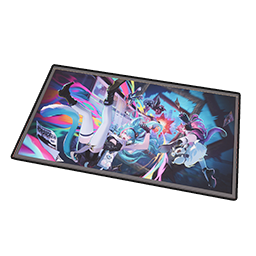 Ghost Train furniture icon