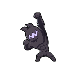 Gigafluff - Absolute Power icon