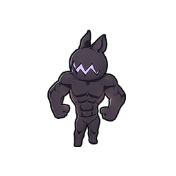 Gigafluff - Endless Power icon