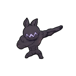 Gigafluff - Ever Victorious icon