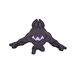 Gigafluff - Reign of Darkness icon