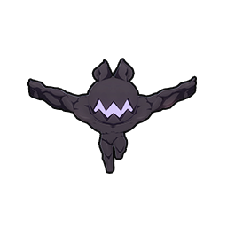 Gigafluff - Storm Engine icon