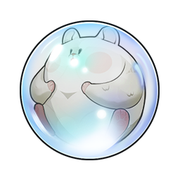 Hamster Ball icon