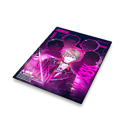 Heavenly Prologue icon