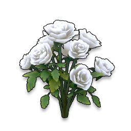 Holy Worship Month icon