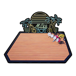 Home Performance Stage icon