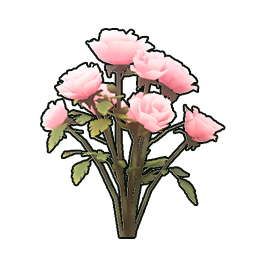 Homecoming Ballad icon