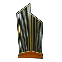 Instrument Screen icon