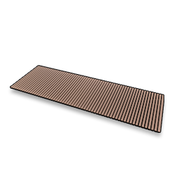 Linear Order furniture icon