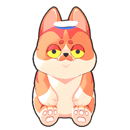 Miracle Moment - Kent icon