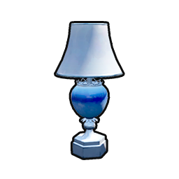 Moonwater Lamp icon