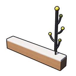 Multi-Function Cabinet furniture icon