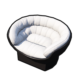 Mystic Moon Throne icon