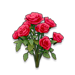 Nightingale's Sonata icon