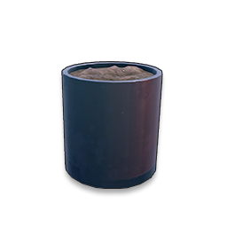 Nightly Flowerpot icon