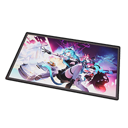 Perilous Depths icon