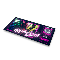 Rebellion of Sumika icon