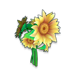 Refulgent Agreement icon