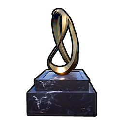 Ring Meditation icon