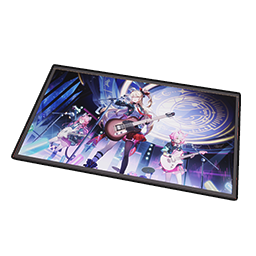 Rock Hethereau! icon