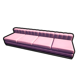 Sakura Sofa - Large icon