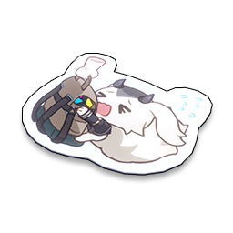 Secrets of the Bag... icon