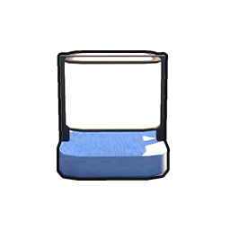 Snow Lantern icon