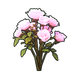 Song of Longing icon