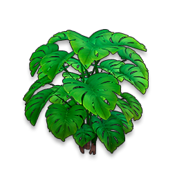 Speckled Undergrowth icon