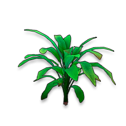 Swaying Branches icon