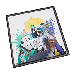 Taste of Everything icon