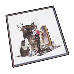 The Butler's Manner icon