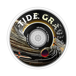 Tide Gravity icon