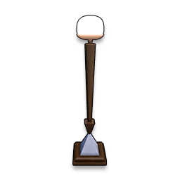Twilight Lamp icon