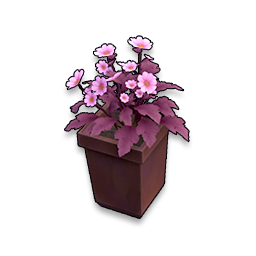 Twilight Purple icon