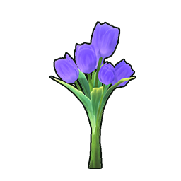 Variations furniture icon