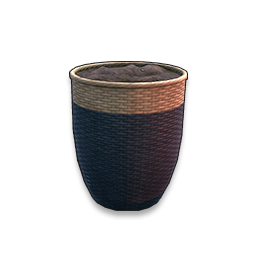 Vineful Flowerpot icon