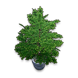 Whispers of the Forest icon