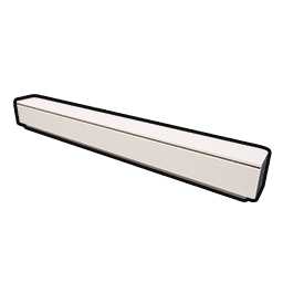 White Stone Cabinet icon