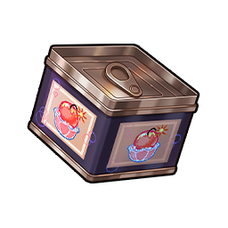 Beginner Drama Core icon