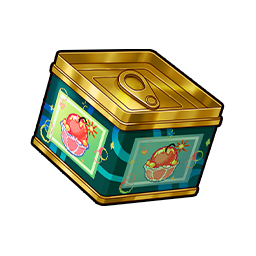 Collector's Drama Core icon