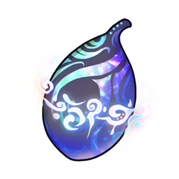 Confessional Flower Seed icon