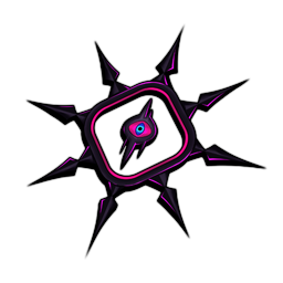 Dandelion's Pass icon