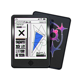 Elite Hunter Guide icon