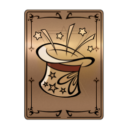 First Expectations icon